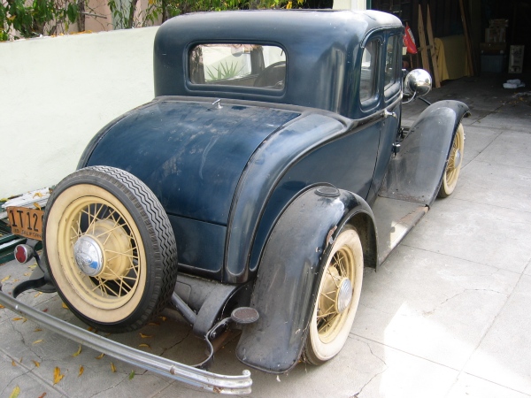 14317101_0149resized