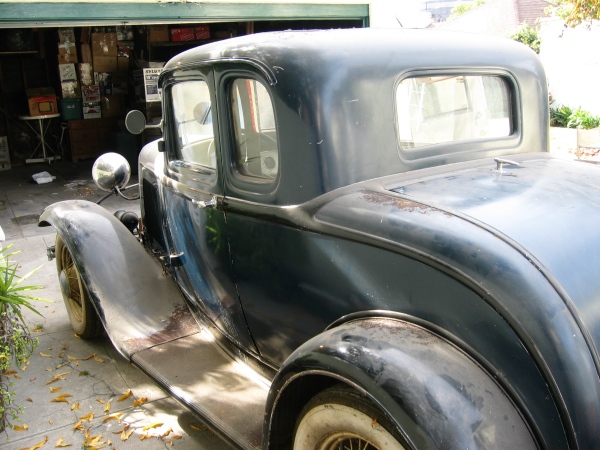 14317101_0150resized