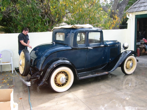 14317101_0154resized