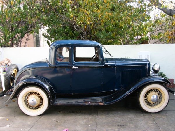 14317101_0158resized