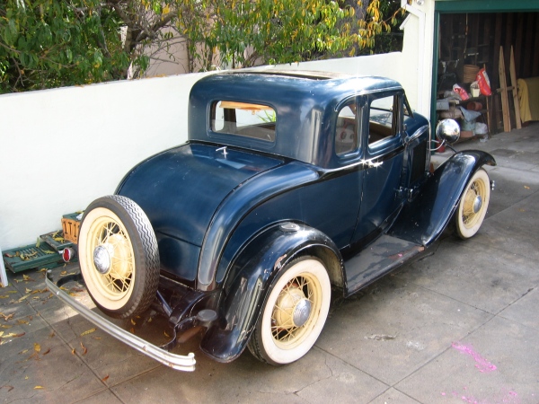 14317101_0159resized