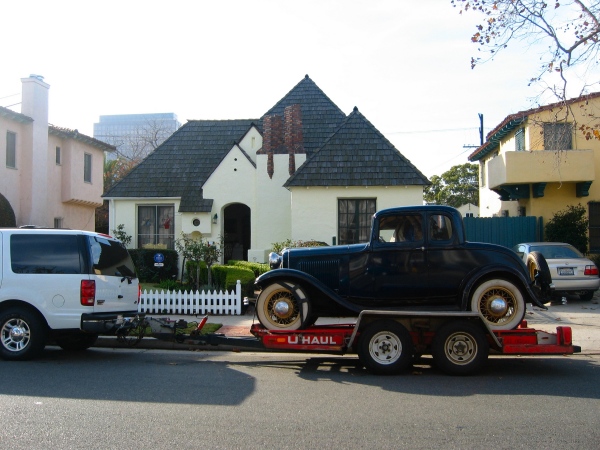 14317102_0266resized