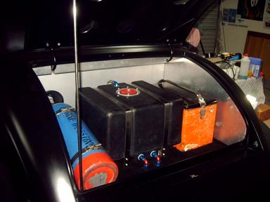 1445518-01-2004_00010x