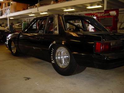 1452resize_of_mustang_10-3-2057