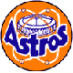 14744astros_1977_1_