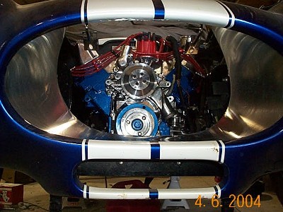 15219seeing_eng_thru_radiator_opening