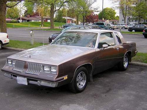 15424driver_front_3_quarter_a