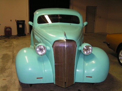 1567837_nj_trip_012_medium_web_view