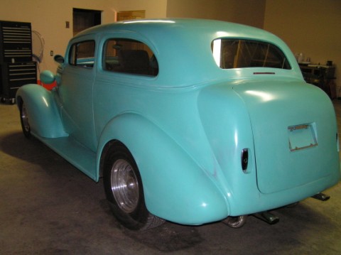 1567837_nj_trip_015_medium_web_view