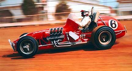1575aj_at_duquoin__il___sep_1__1969