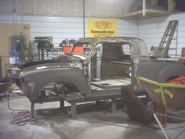 1575dave_t_s__lt_side