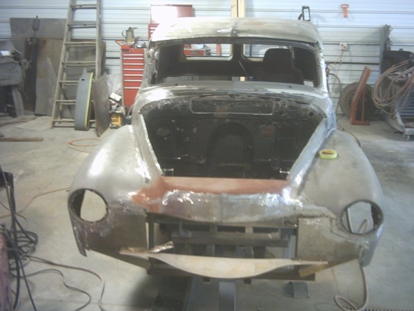 1575dt_s_truck_roof_on_front