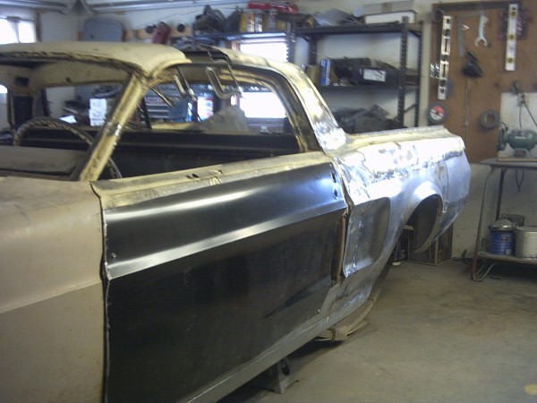 1575ranchero__day_one_006