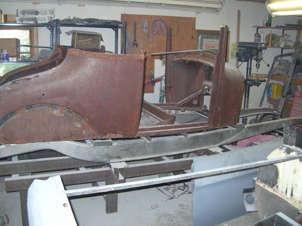 1575roadsteronrails1