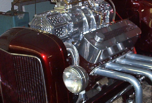 15783front_drivers_side_of_engine