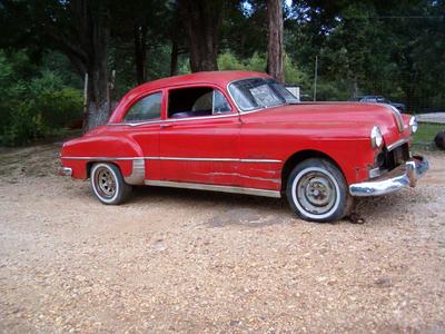 1606450pontiac__front4