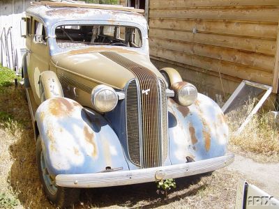 1650036_pontiac_eureka