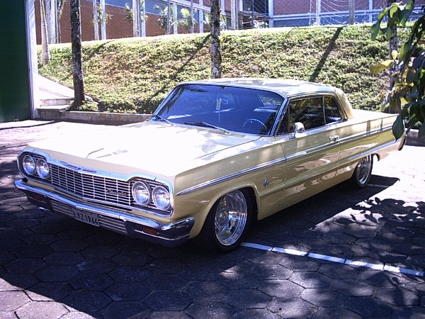 16617impala64_01