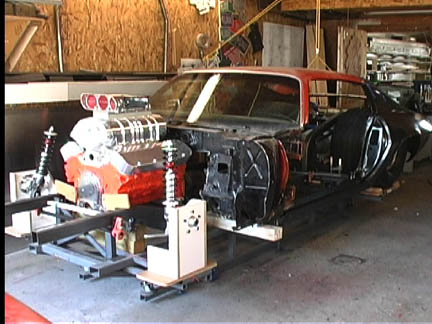 16839-12-04_camaro_body