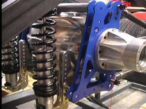 1683back_half__1-17-04_-3