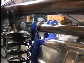 1683back_half__1-17-04_-4