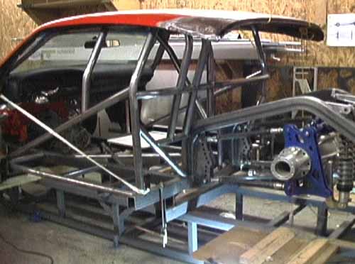 1683cage_1_23_05_sm_