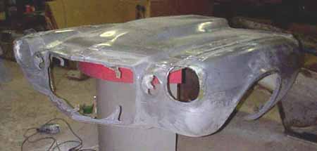 1683camaro_front_end