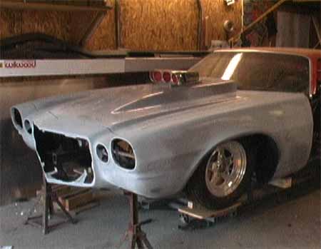 1683fiberglass_ft_end_side