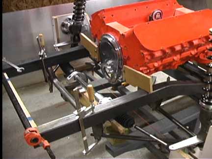 1683front_suspension_a