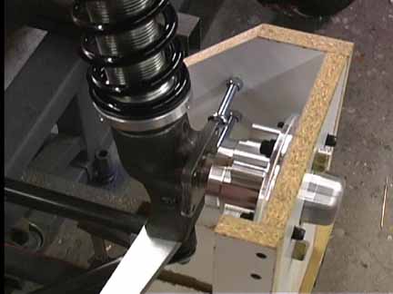 1683front_suspenson_b