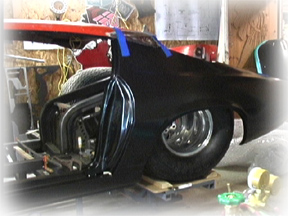 1683quarter_panel_fit