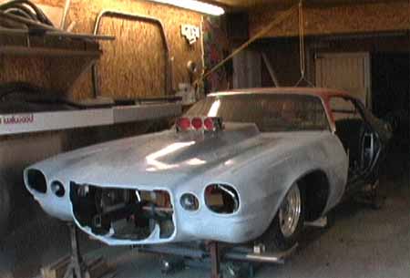 1683z_front_end_450px