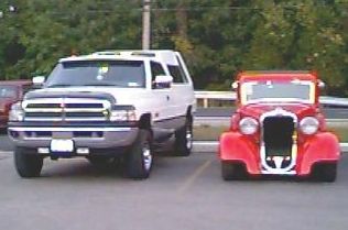 17090big_and_small_dodges