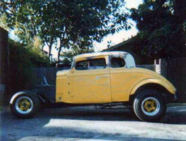 17421934_chevy___2__2_