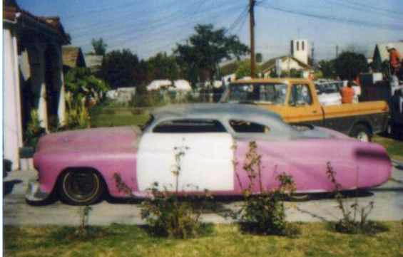 17421951_merc___3__2_