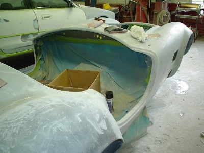 17424interior_right_small