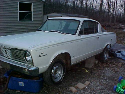 17631966cudapartscar1