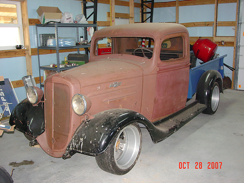 1798880143_734222fd13