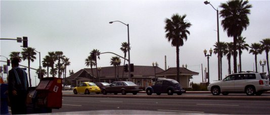 1805huntingtonbeach-1
