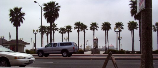 1805huntingtonbeach-2ruby_s
