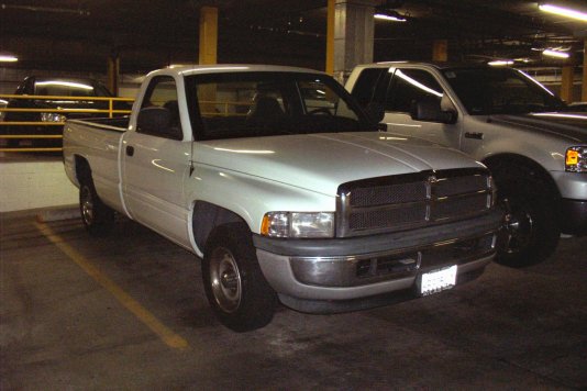 1805thegoldenchariot