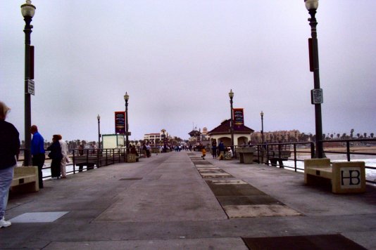 1805thepier