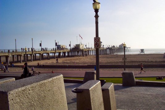 1805thepier2
