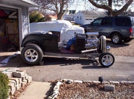 184EA010-D4B1-73AD-1D852C162E90F678