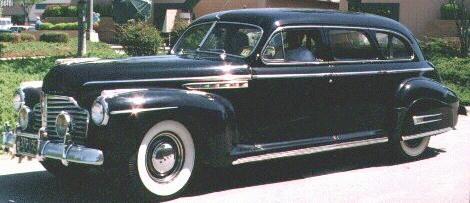 188441buiseries90limo