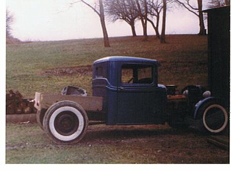 1932_pickup