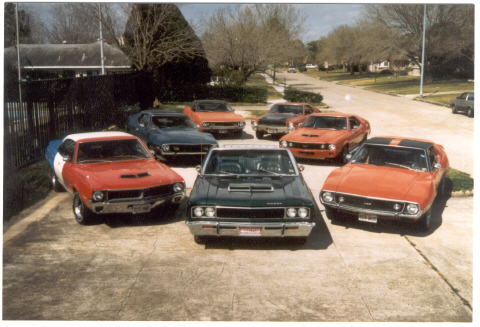 19451970s_amc_lineup