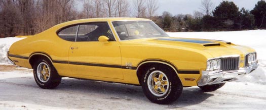 194570oldsyellow_442