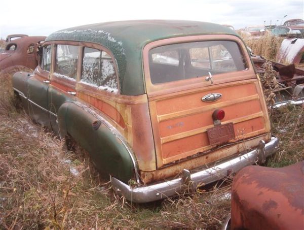1951_chevy_wagon_2_at_hmcars_itcel_com_1575_00_South_Dakota