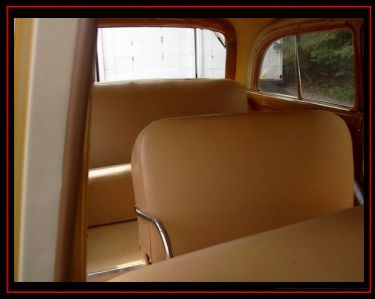 1951chevy_tin_woody_wagon_4_interior